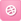 网站攻击工具